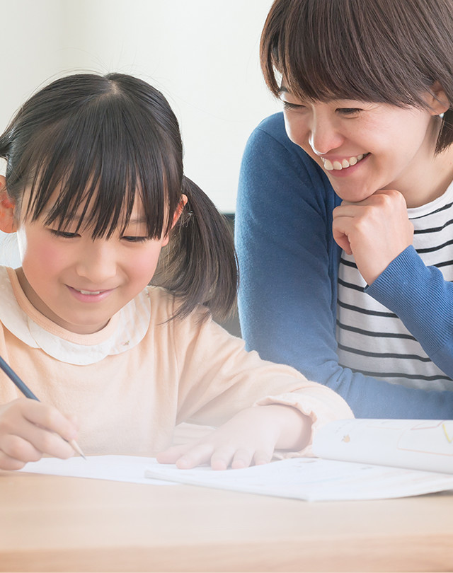 中学受験予備校ウィル